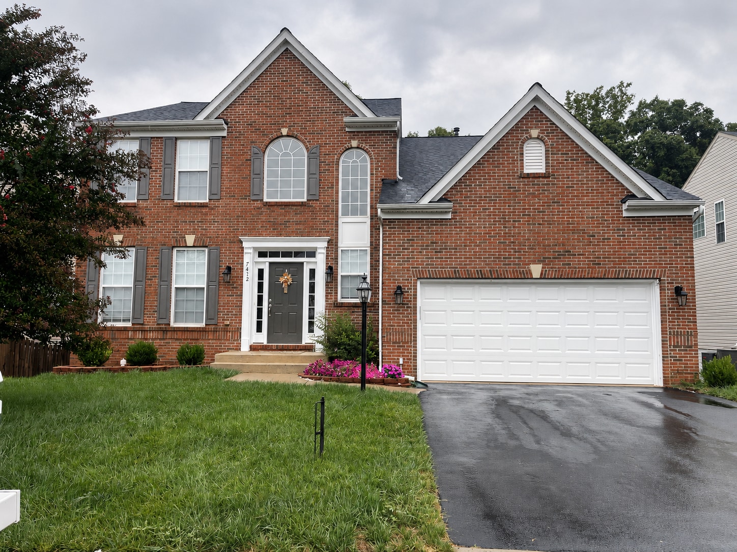 Building Photo - 7412 Pensacola Pl