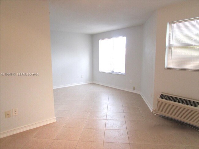 Building Photo - 4581 W McNab Rd