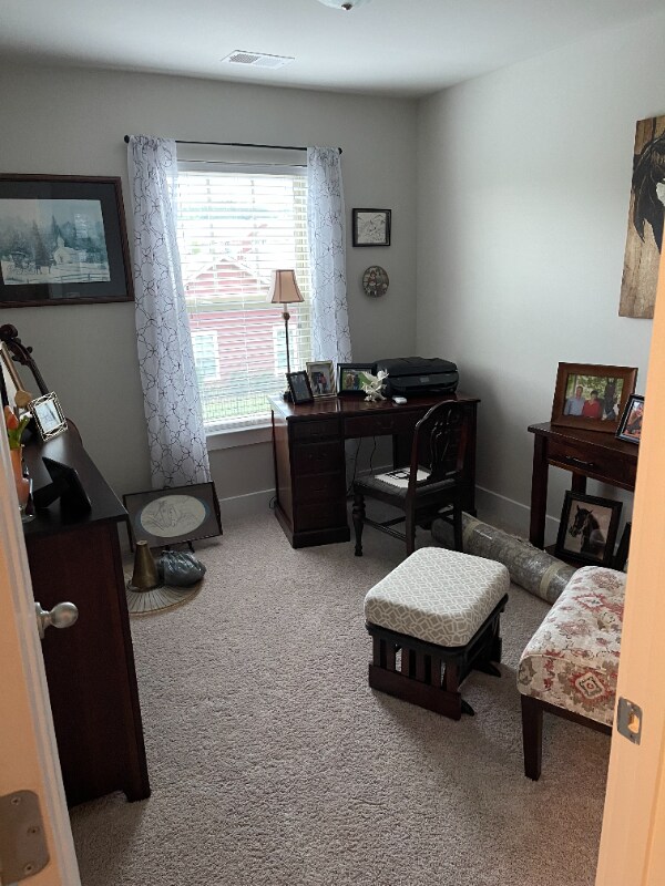 Building Photo - 213 Meritage St