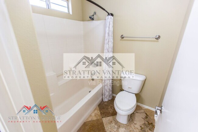 Building Photo - 7420 W Los Gatos Dr