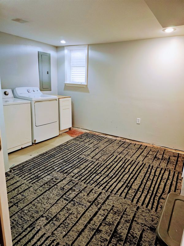 Building Photo - 7818 6th Ave S