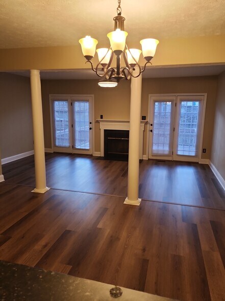 Building Photo - 9308 Gordon Ct