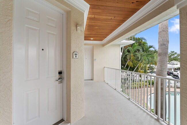 Building Photo - 3506 54th Dr W