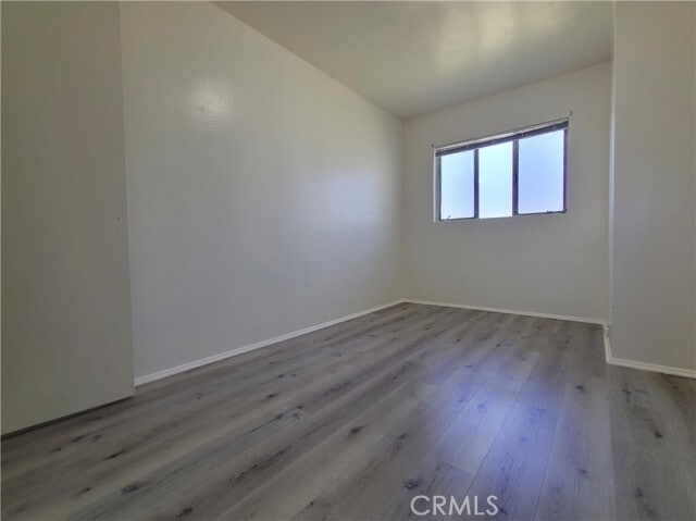 Building Photo - 10926 Evans St