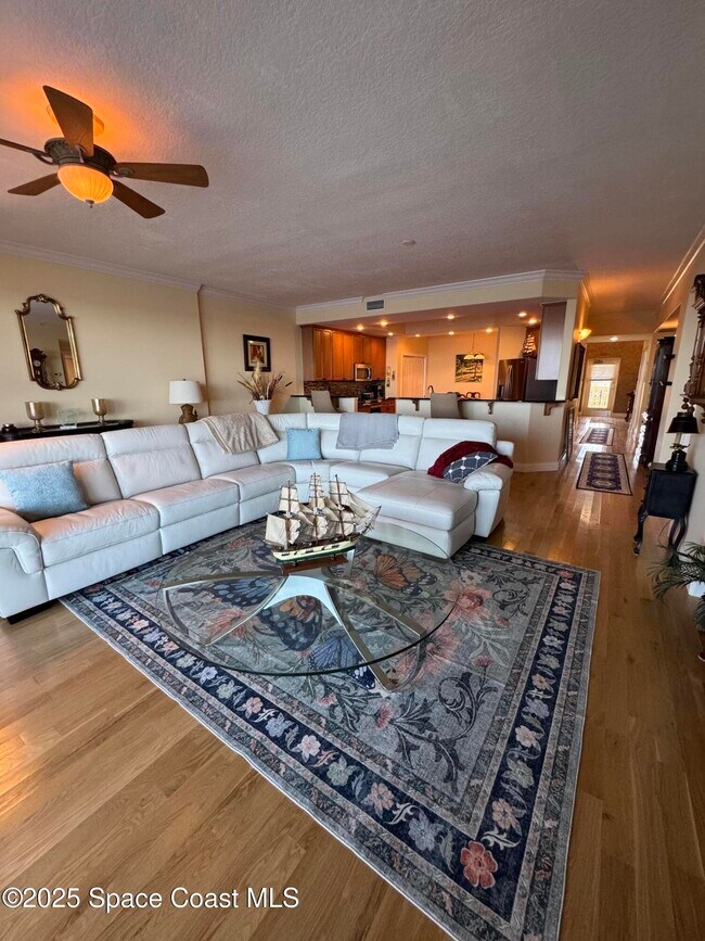 Building Photo - 4955 Dixie Hwy NE