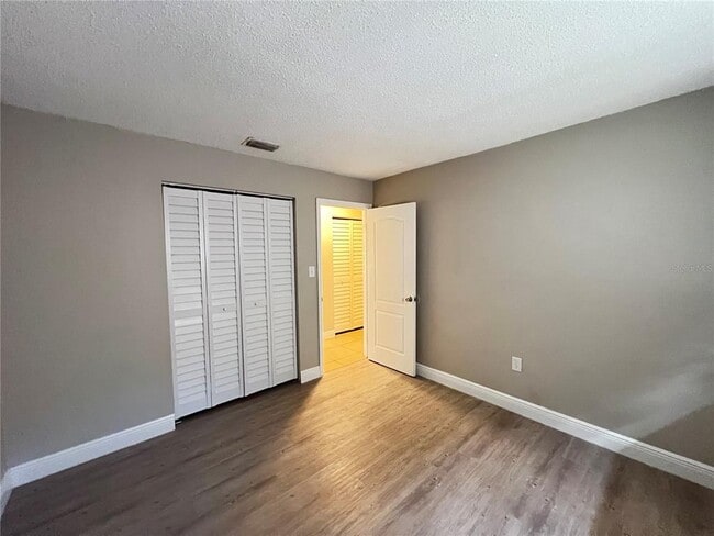 Building Photo - 2000 NW 43rd St