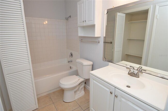 Building Photo - 8638 Fancy Finch Dr