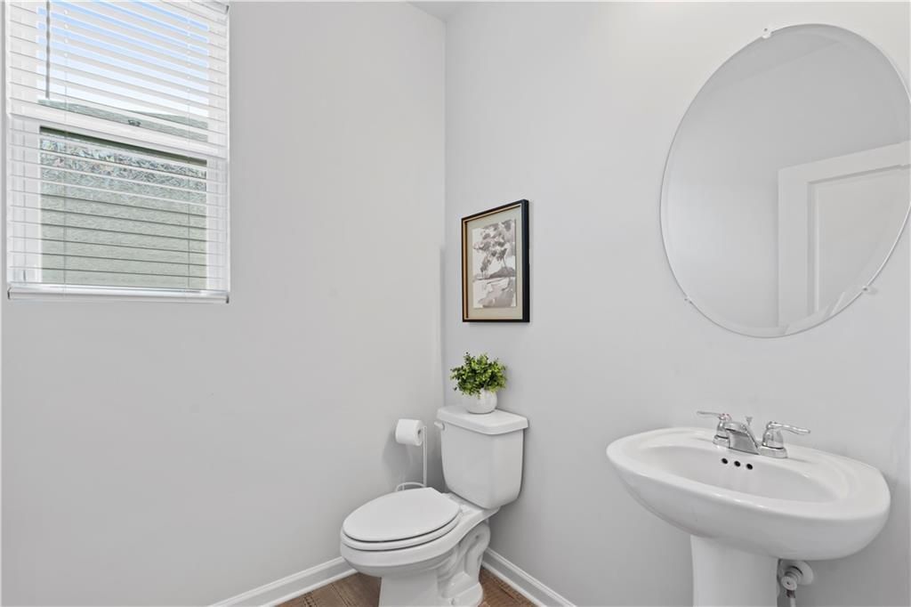 Building Photo - 4780 Mock Orange St