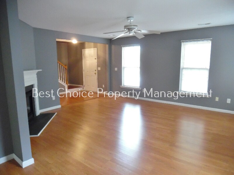 Building Photo - 4 Oyster Bay Ct