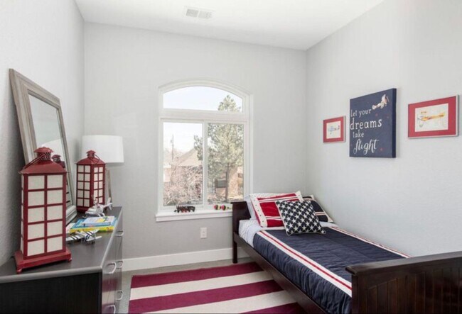 Building Photo - COMING SOON- Luxury Home in Berkeley/Regis...