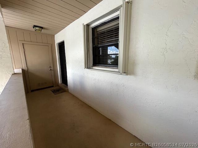 Building Photo - 3011 SE Aster Ln