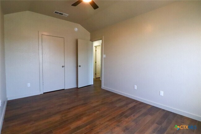 Building Photo - 3218 Rampart Loop