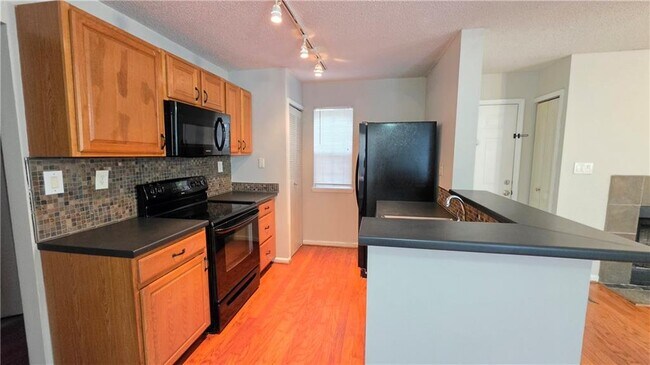 Building Photo - 317 Hawkstone Way