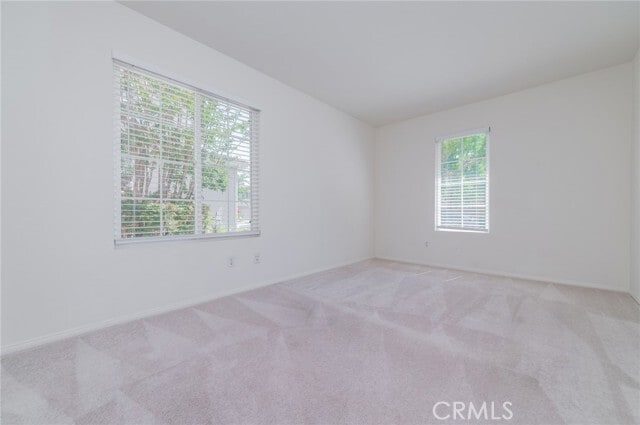 Building Photo - 11 Lynnfield