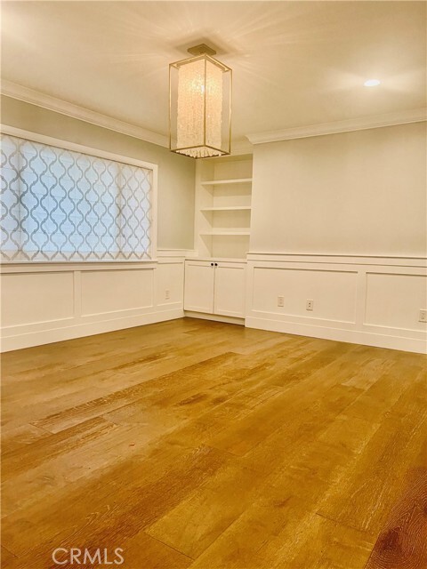 Building Photo - 1856 9th St