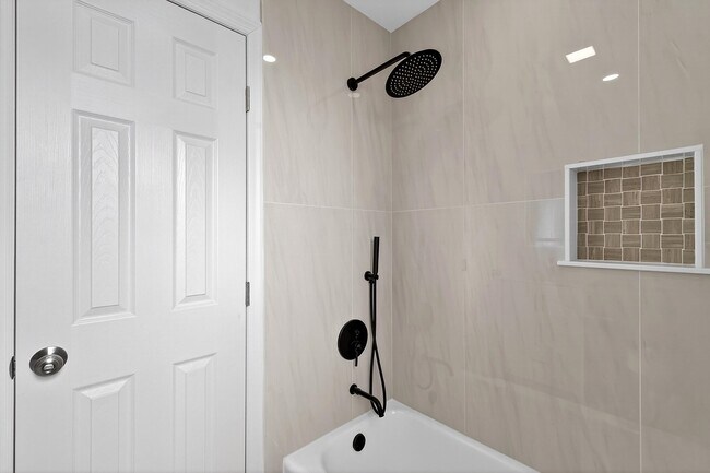 Building Photo - 269 Schuyler Ave