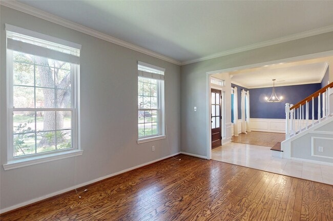 Building Photo - 23027 Lodgepoint Dr