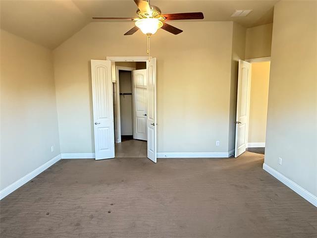 Building Photo - 13019 Lanier Dr