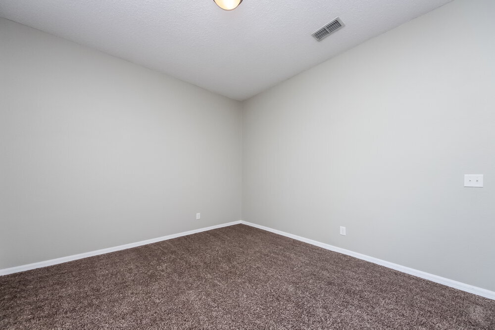 Building Photo - 1365 Dunbarton Ct