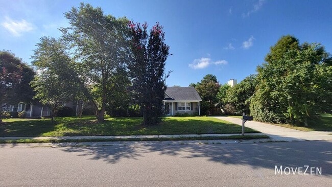 Building Photo - 2406 Sapling Cir