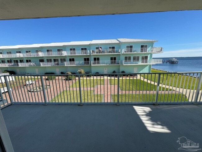 Building Photo - 884 Sound Harbor Cir