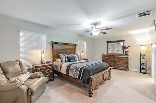 Building Photo - 28423 Pleasant Bay Lp