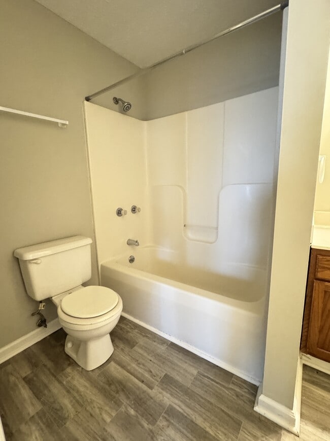 Building Photo - 111 Hiawatha Trail