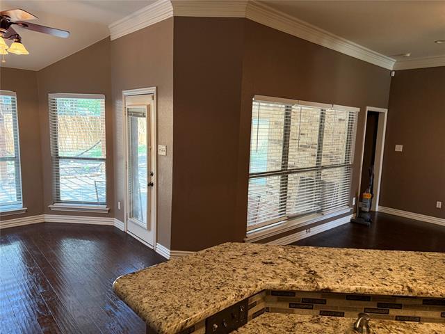 Building Photo - 1323 Preston Trail Ct