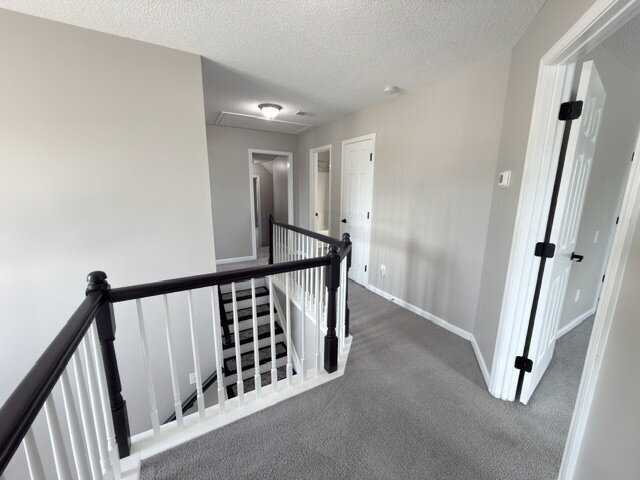 Building Photo - Spacious 4BR Home with Fenced Yard, Community Pool & 2-Car Garage