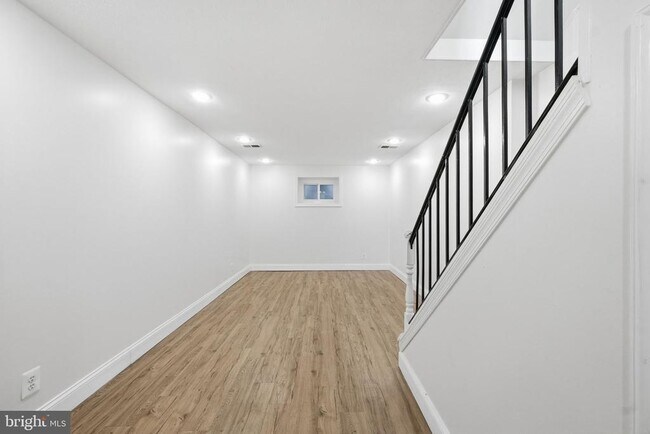 Building Photo - 4431 36th St S