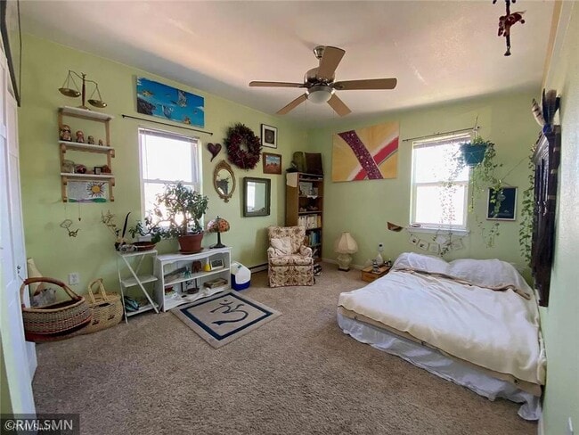 Building Photo - 206 2nd Ave