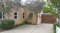 Building Photo - Comstock