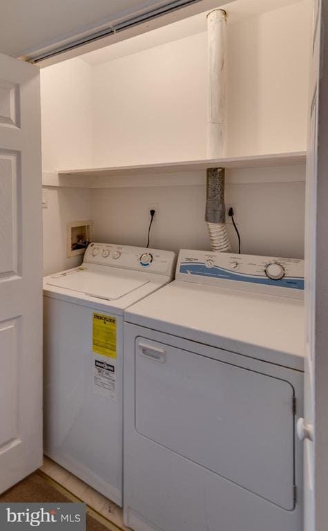 Building Photo - 2502 Regal Pl