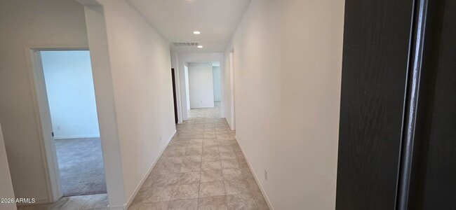 Building Photo - 14759 W Soft Wind Dr