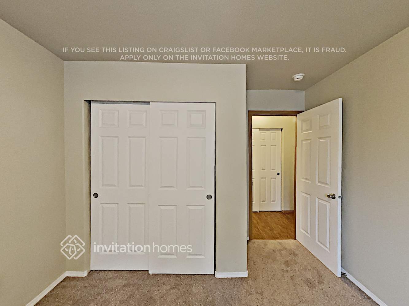 Building Photo - 2701 59th Ave NE