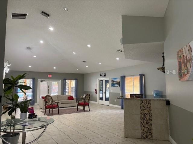 Building Photo - 5287 Images Cir