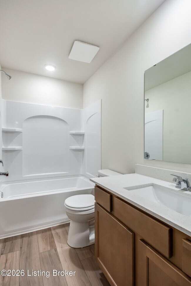 Building Photo - 16956 Aiken Rdg Cir