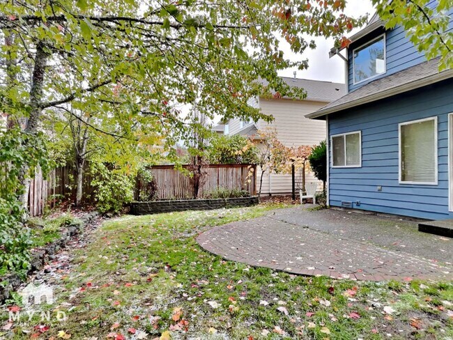 Building Photo - 24944 SE 43rd St