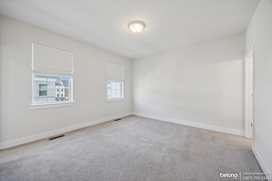 Building Photo - 113 Fleet Ct