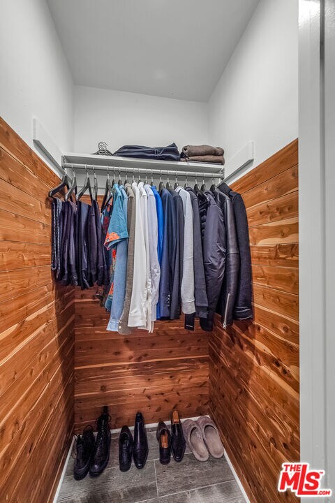 Building Photo - 14238 Dickens St