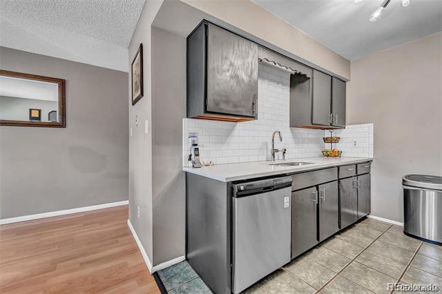 Building Photo - 1039 Milky Way