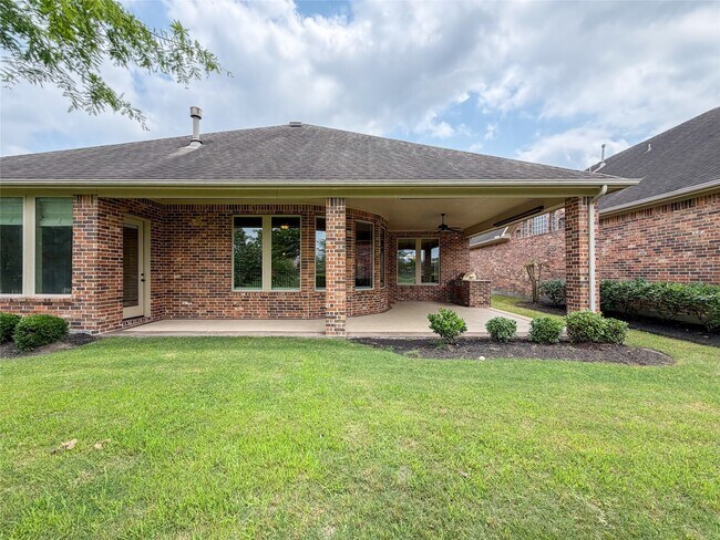 Building Photo - 10810 Poolman Pl