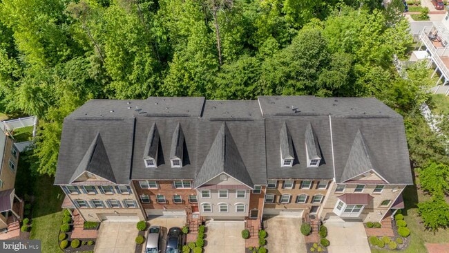 Building Photo - 15205 N Berwick Ln