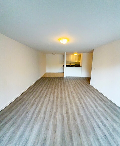 Building Photo - 175 Santa Rosa Ave