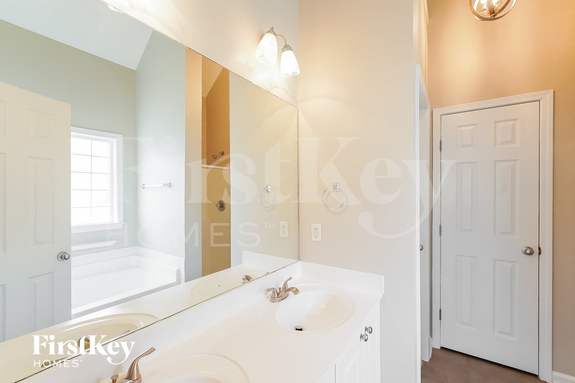 Building Photo - 433 Old Cahaba Way