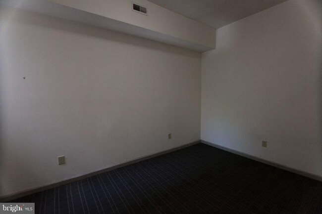 Building Photo - 1809 N 17th St