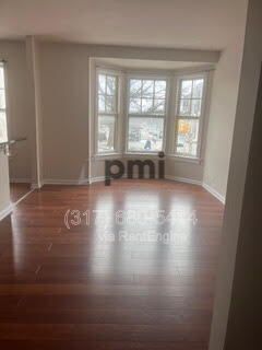 Building Photo - 402 N Delaware St