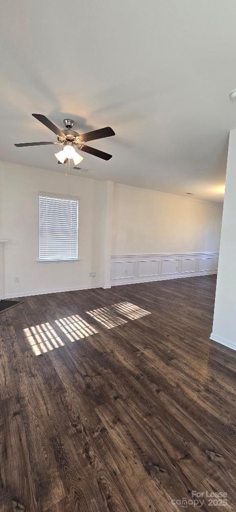 Building Photo - 10422 Bradstreet Commons Way