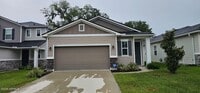 Building Photo - 883 Cedar Slough Dr