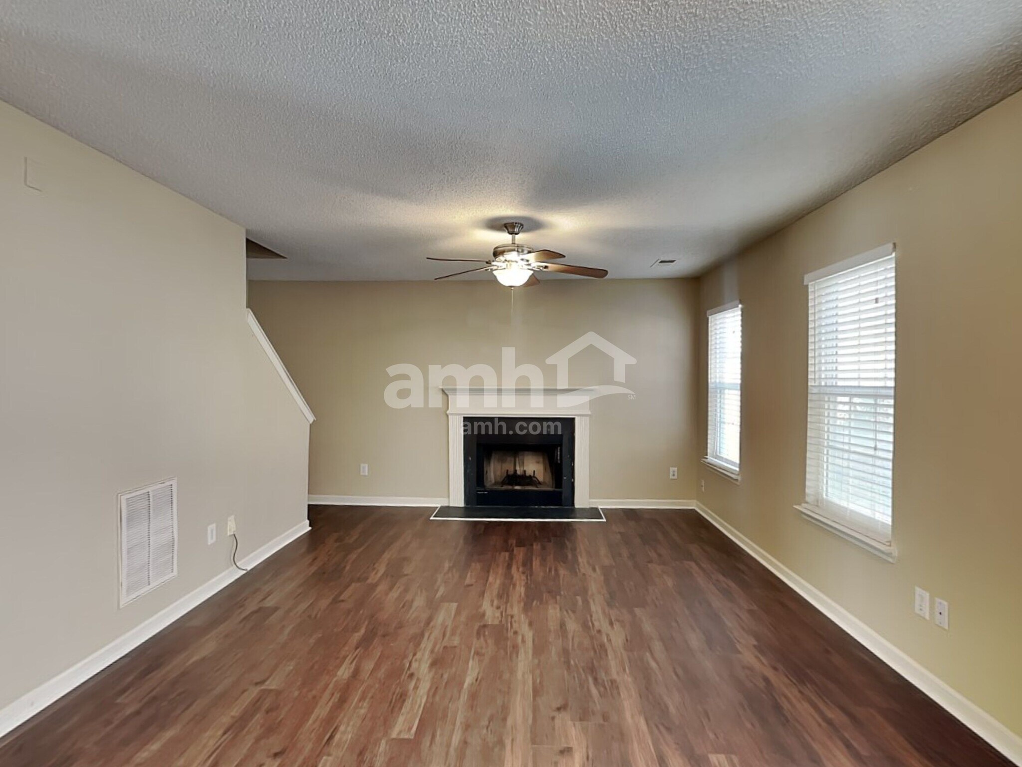 Building Photo - 6204 Patric Alan Ct